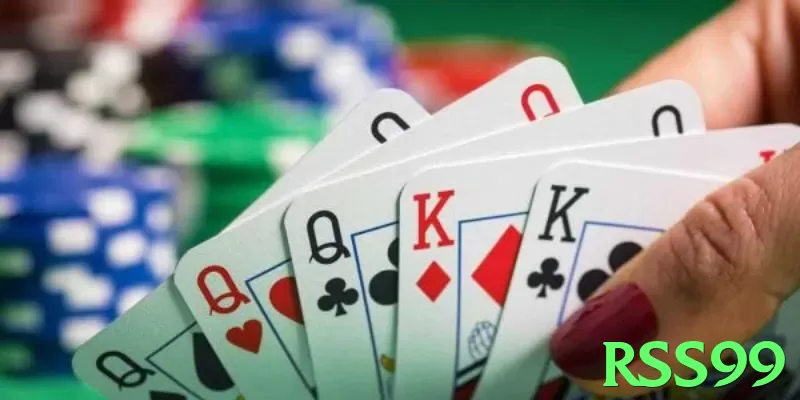 rss99 - 3