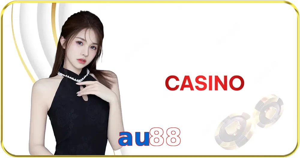 au88
