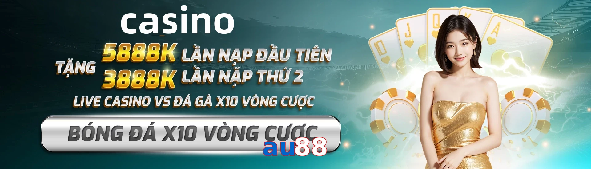 au88